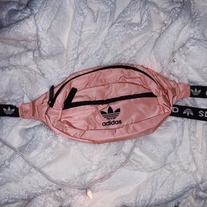 Adidas Fanny Pack